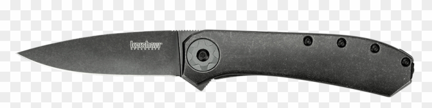 Amplitude 3 - - Blade Clipart #2251270