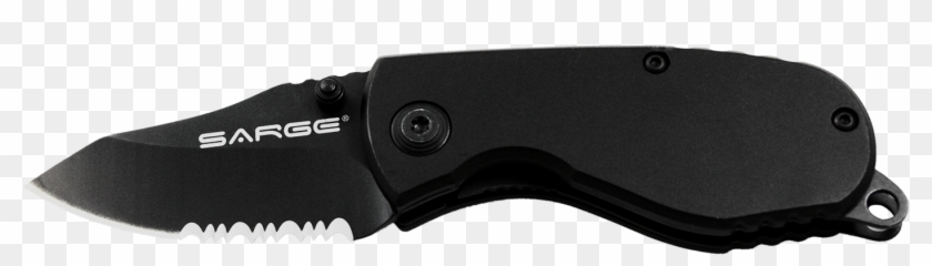 Utility Knife Clipart #2251323