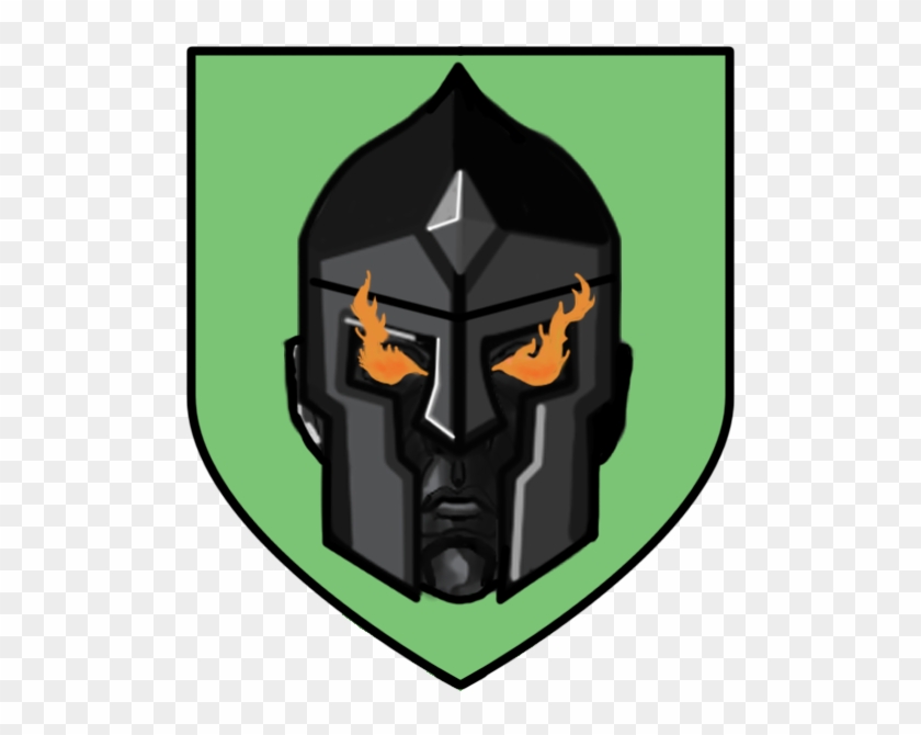 Sigil Of House Baelish Clipart