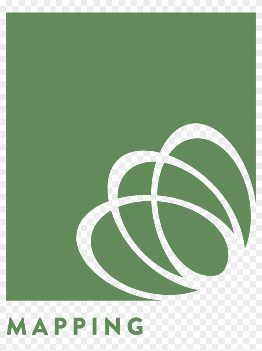 This App Demonstrates A Risk Map Showing Relative Fire Clipart #2251366