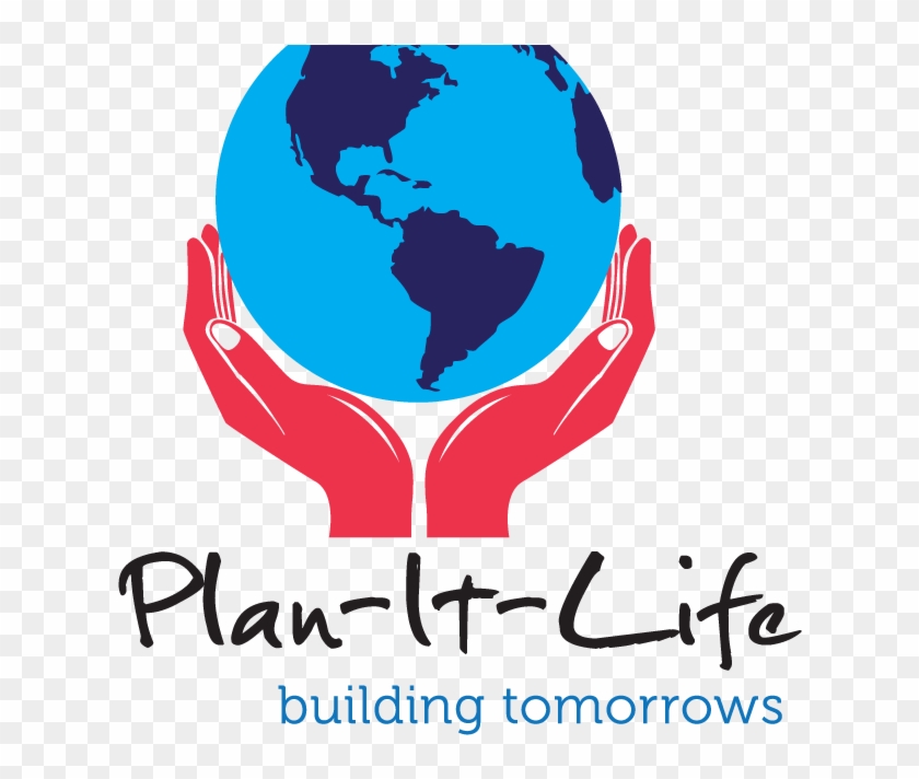 Plan-it Life Clipart