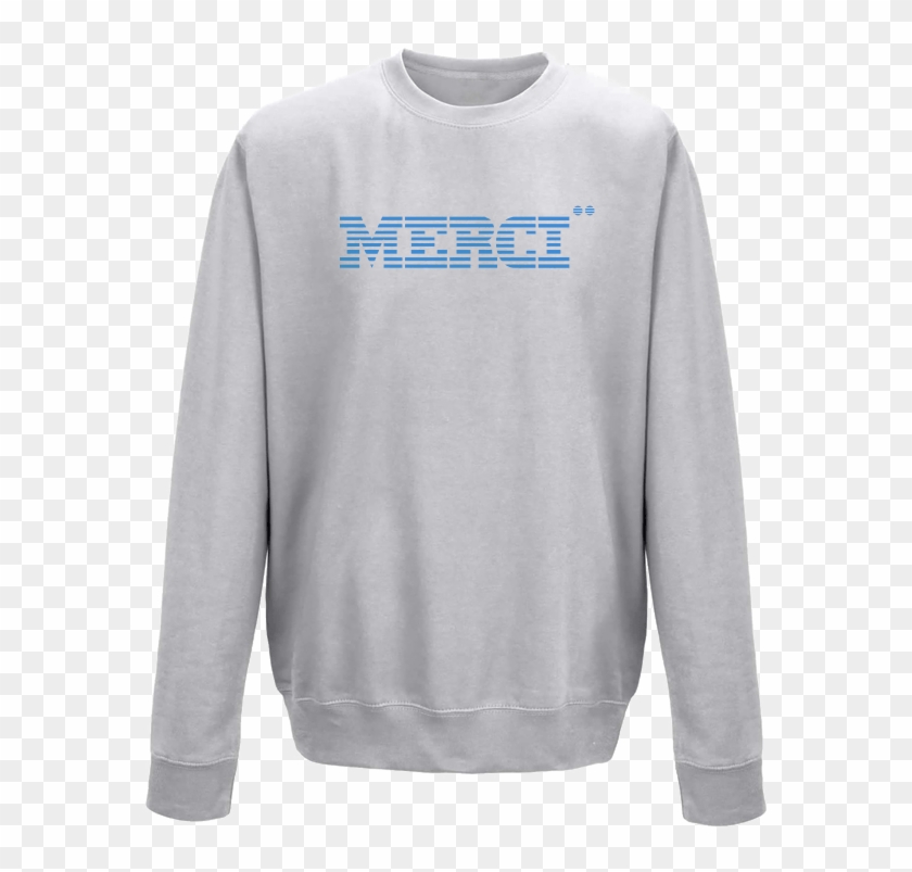 Merci X Dein - Now I Have A Machine Gun Ho Ho Ho Jumper Clipart #2251463