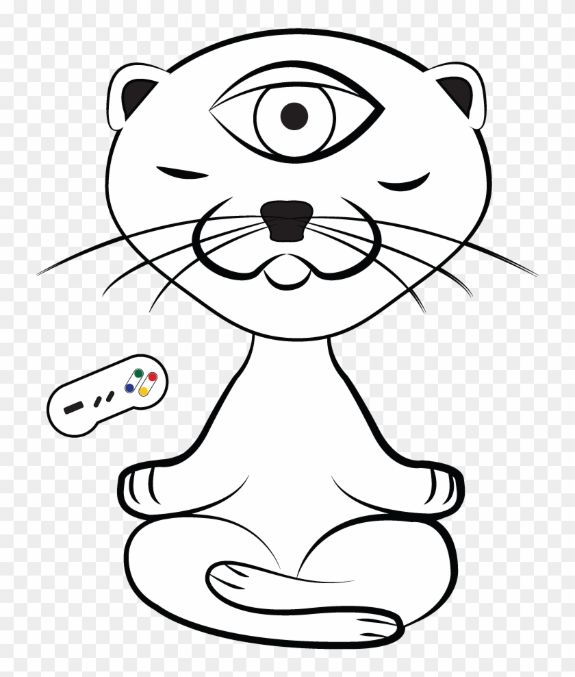 Paulos Alifragis - Cartoon Clipart #2251466