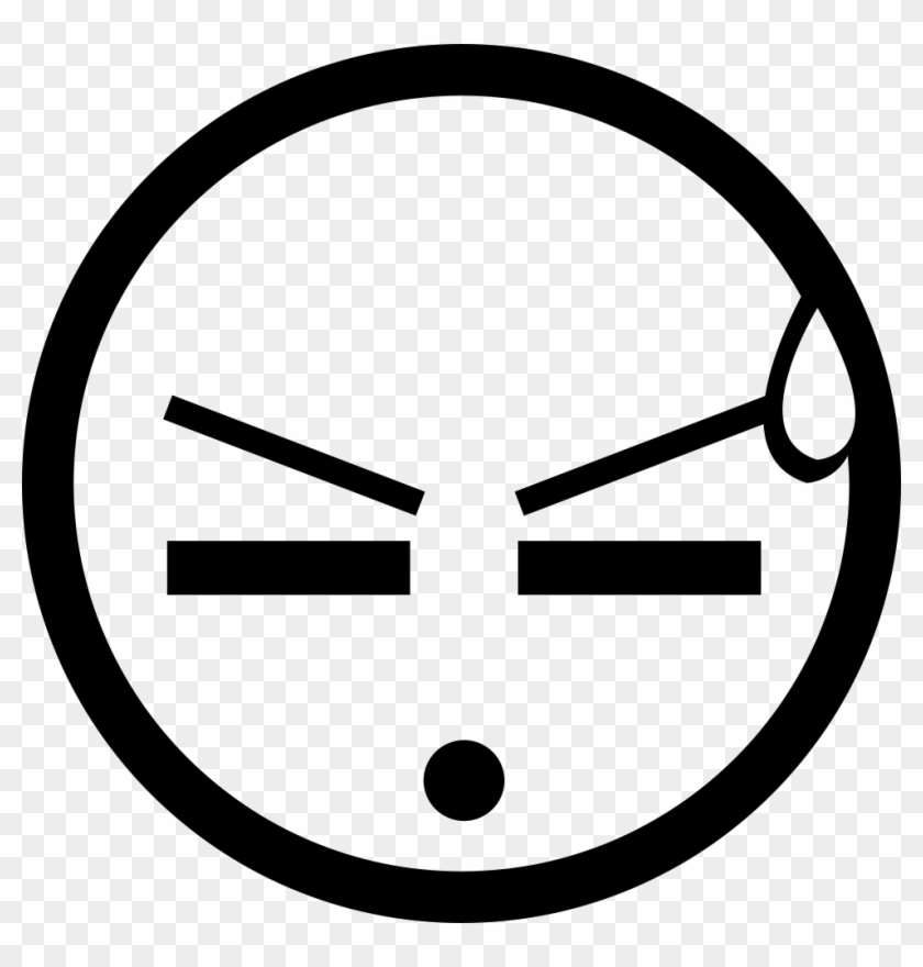 Png File - Circle Clipart