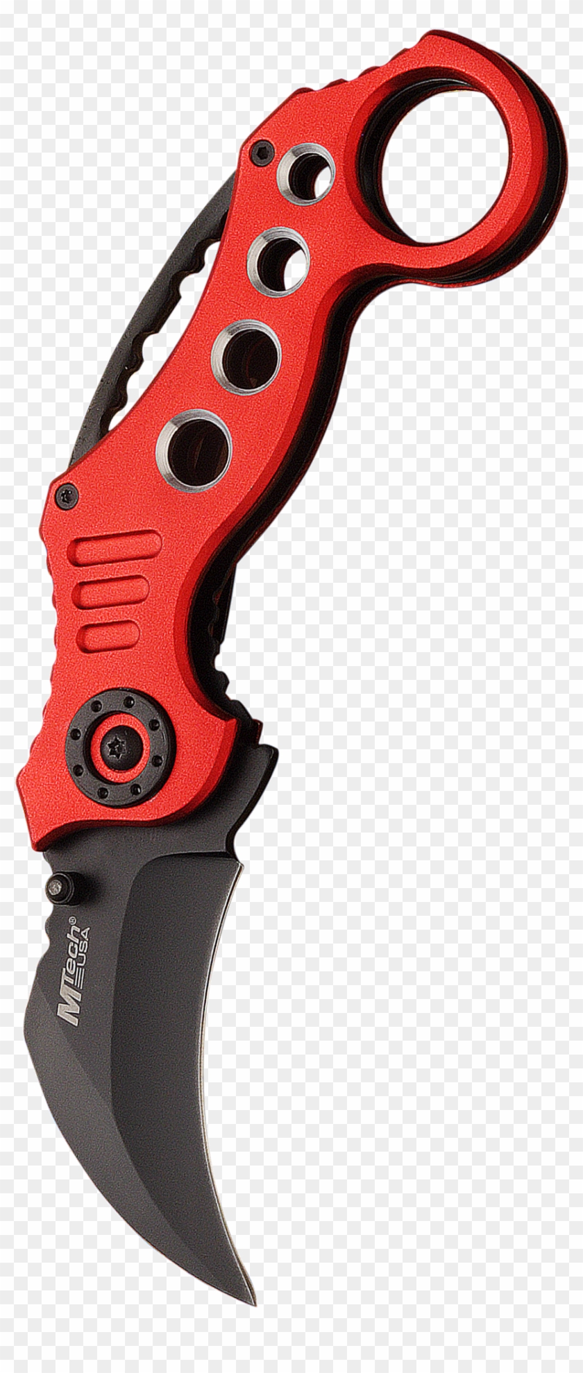 Karambit Knife India - Hunting Knife Clipart
