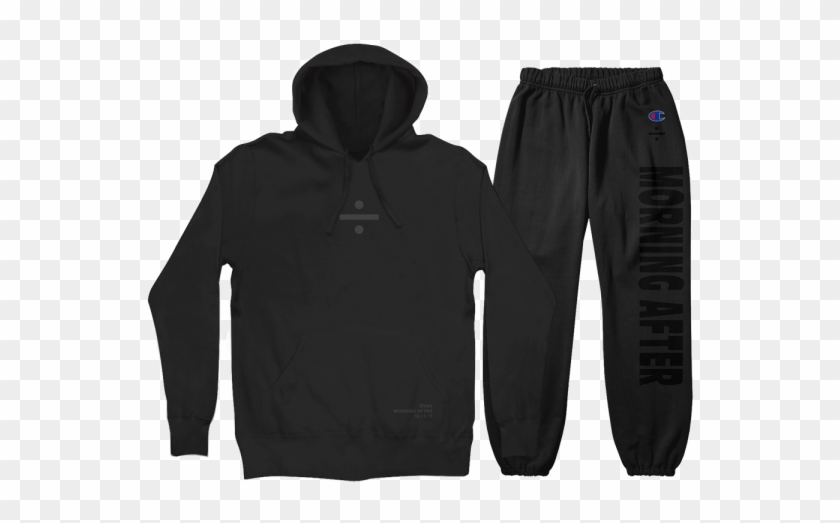 Nba Youngboy Hoodie Clipart