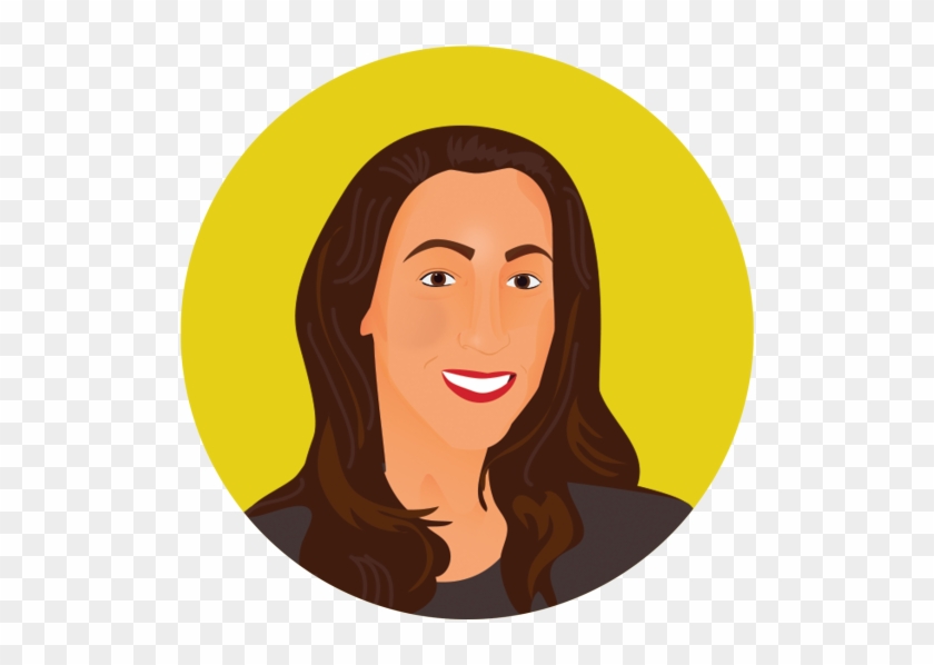 Jis 0417 3 Opinions Michal Lotzker Fsyfiw - Illustration Clipart