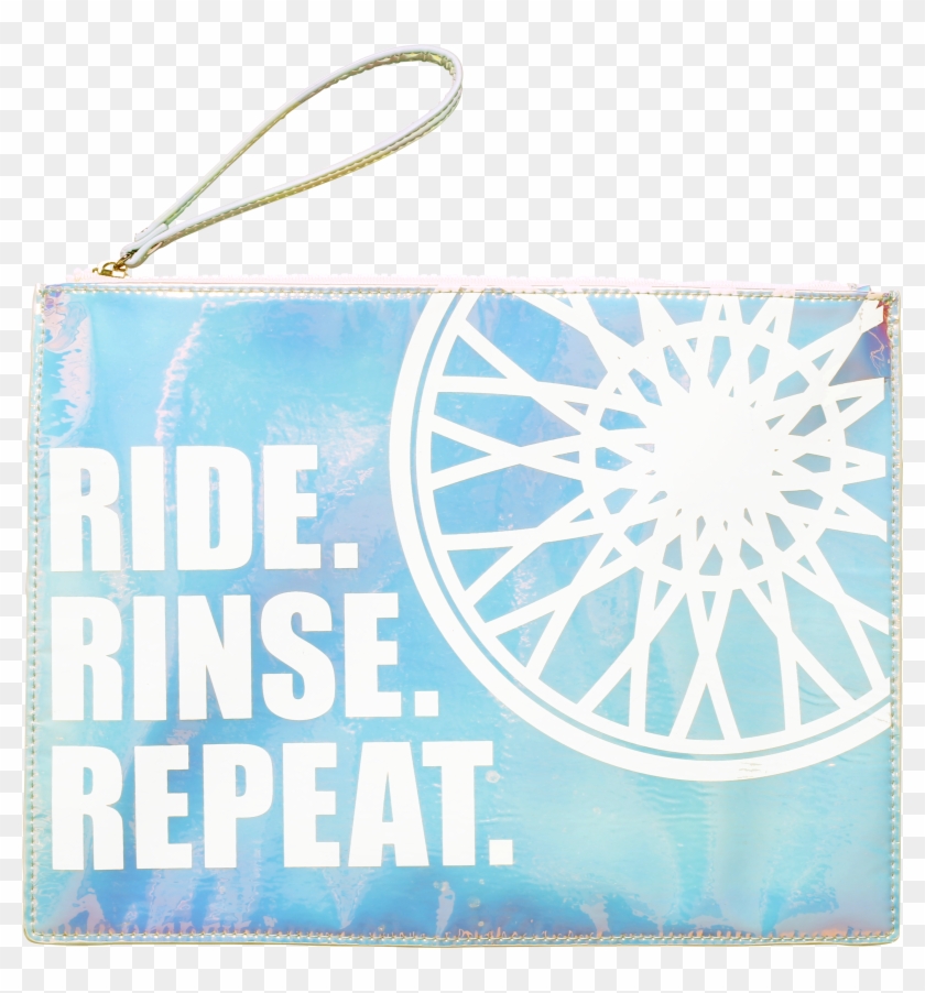 Sweat Bag - Soulcycle Shop Clipart