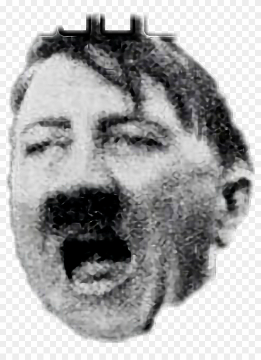 #hitler #furer - Sketch Clipart #2251595