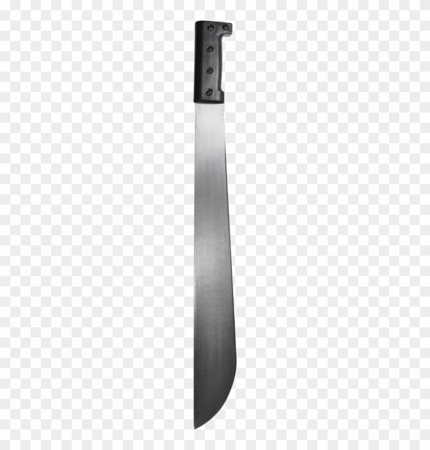 Machete Png - Machete Clipart #2251601