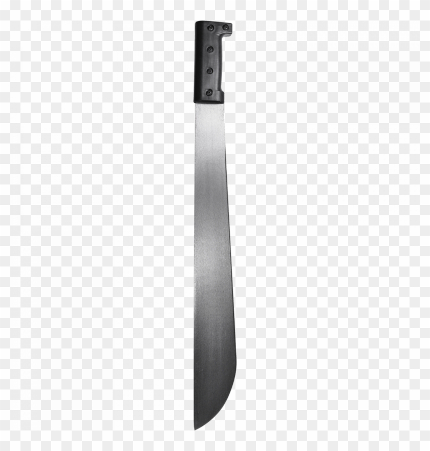 Machete Png - Machete Clipart