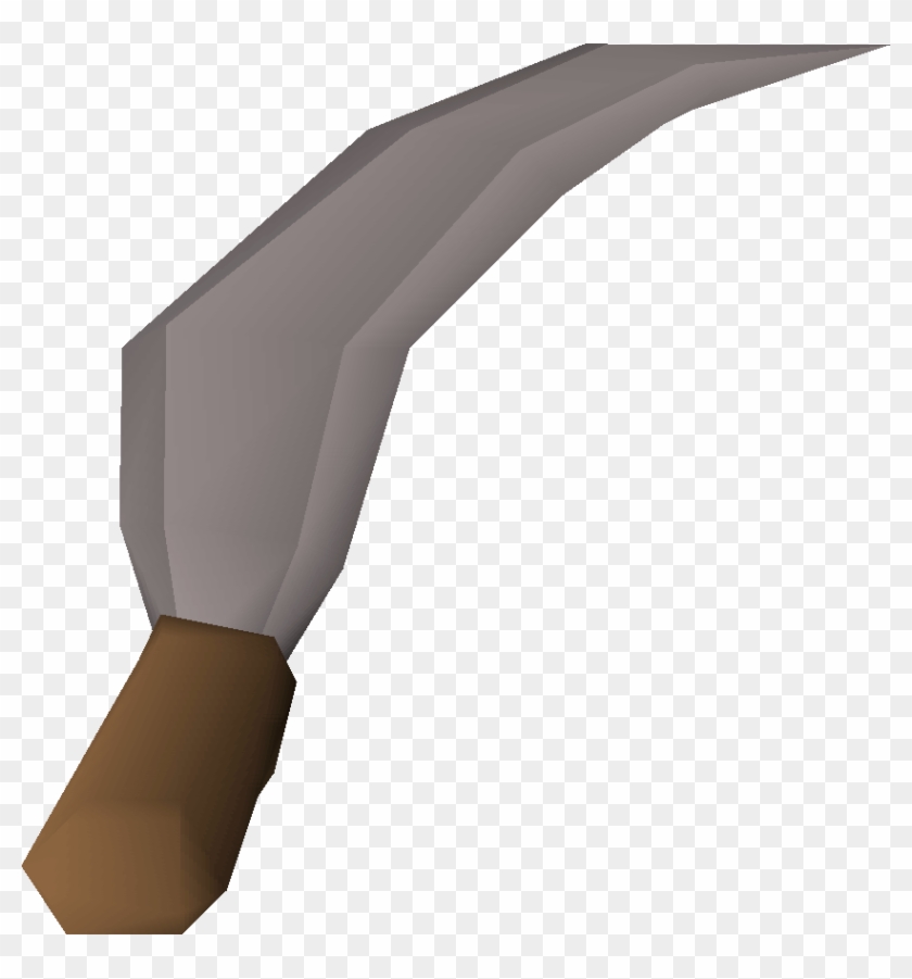 Scraper Clipart #2251677