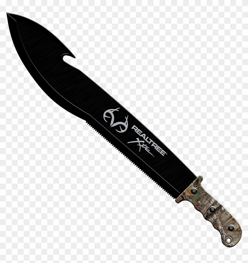 Machete Rt05macp - Utility Knife Clipart