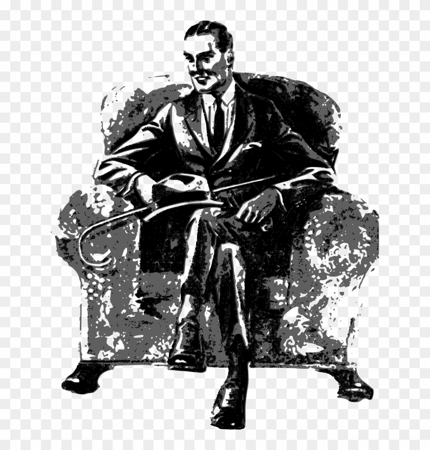 Im Not Lazy Quotes Clipart
