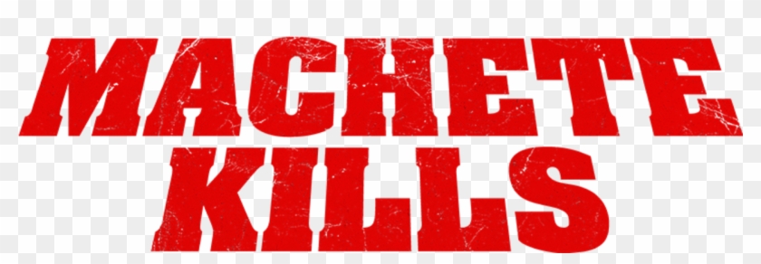Mcr Safety Clipart