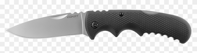 Kershaw Noże Clipart #2252036