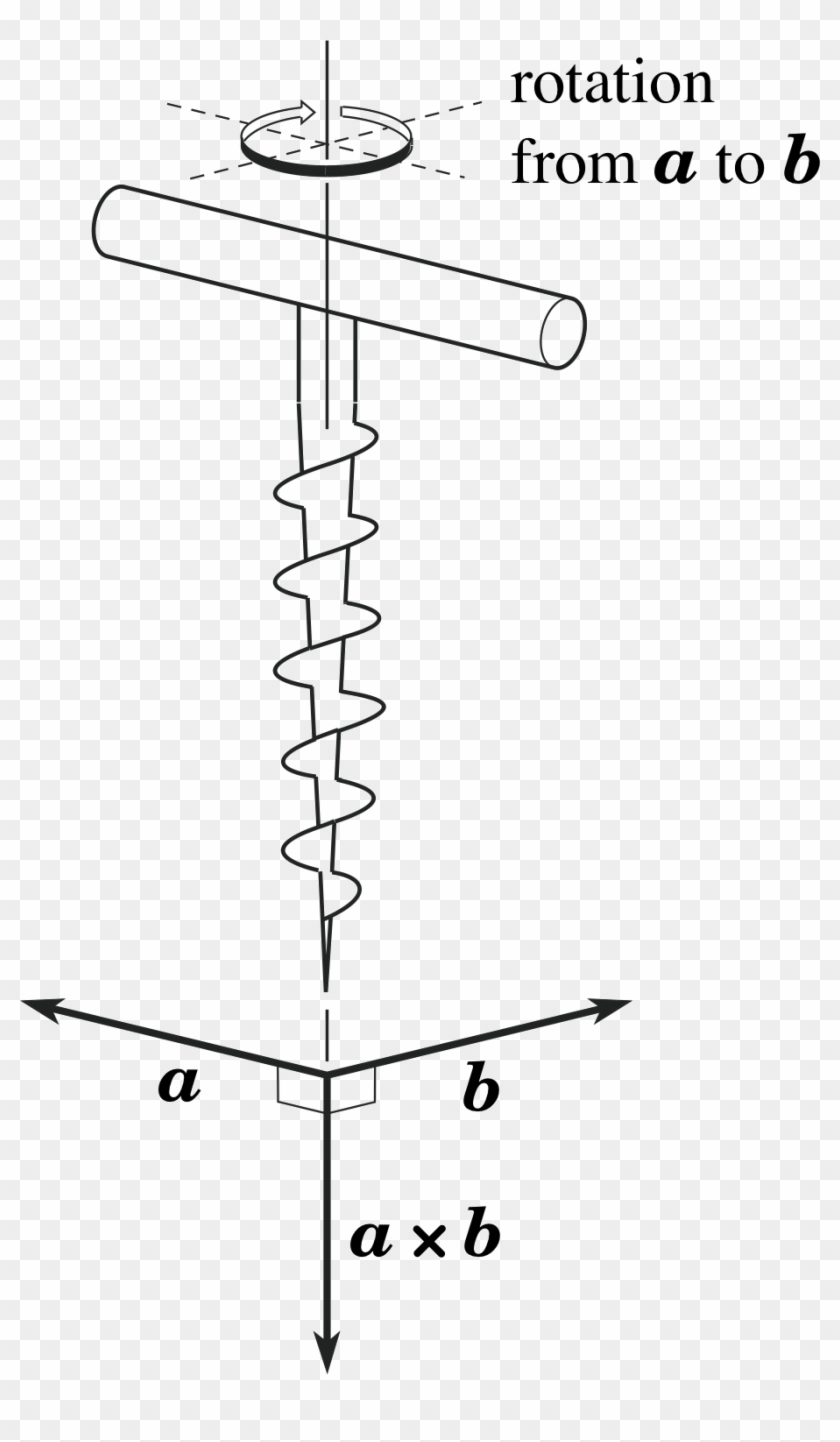 913 X 1524 13 Clipart