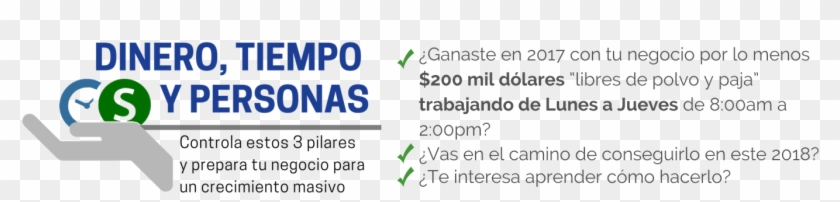 Dolares Png Clipart #2252105