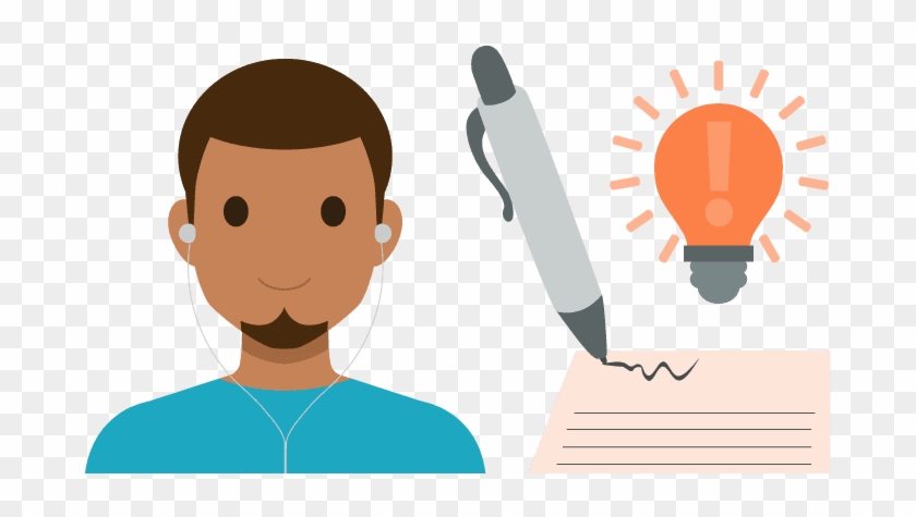 Handle Stress Clipart