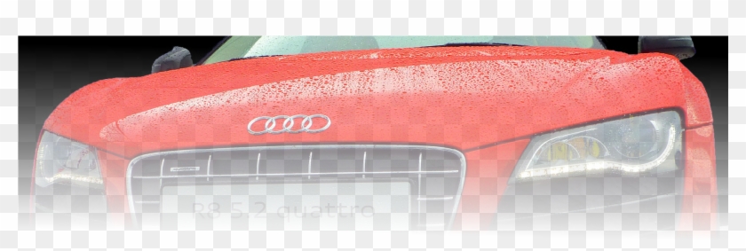 Sn Autos Car Mechanic Sunbury Clipart