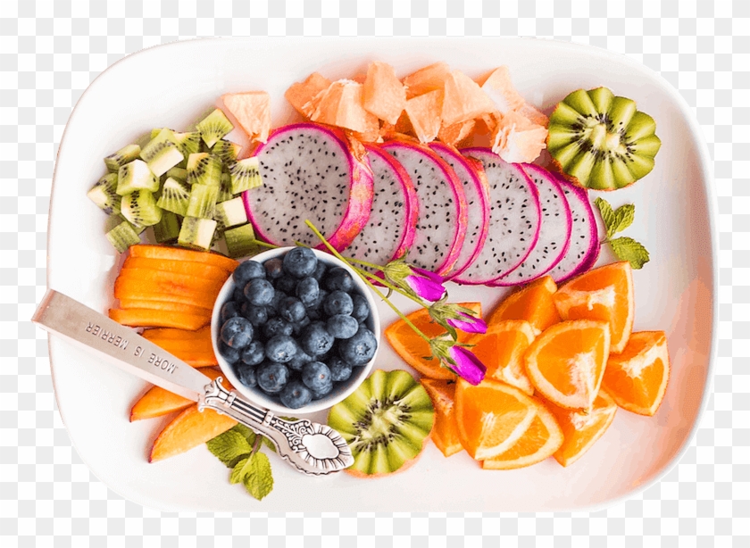 At One Point In My College Career, College And Stress - Food For Heart Patients Clipart #2252171