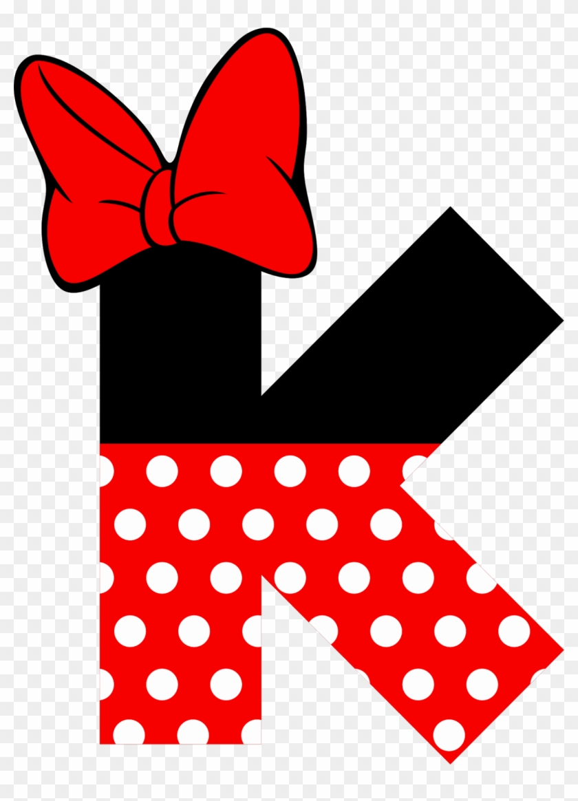 Mickey Mouse Cake, Mickey E Minie, Minnie Mouse, Stylish - Letras Da Minnie Vermelha Clipart