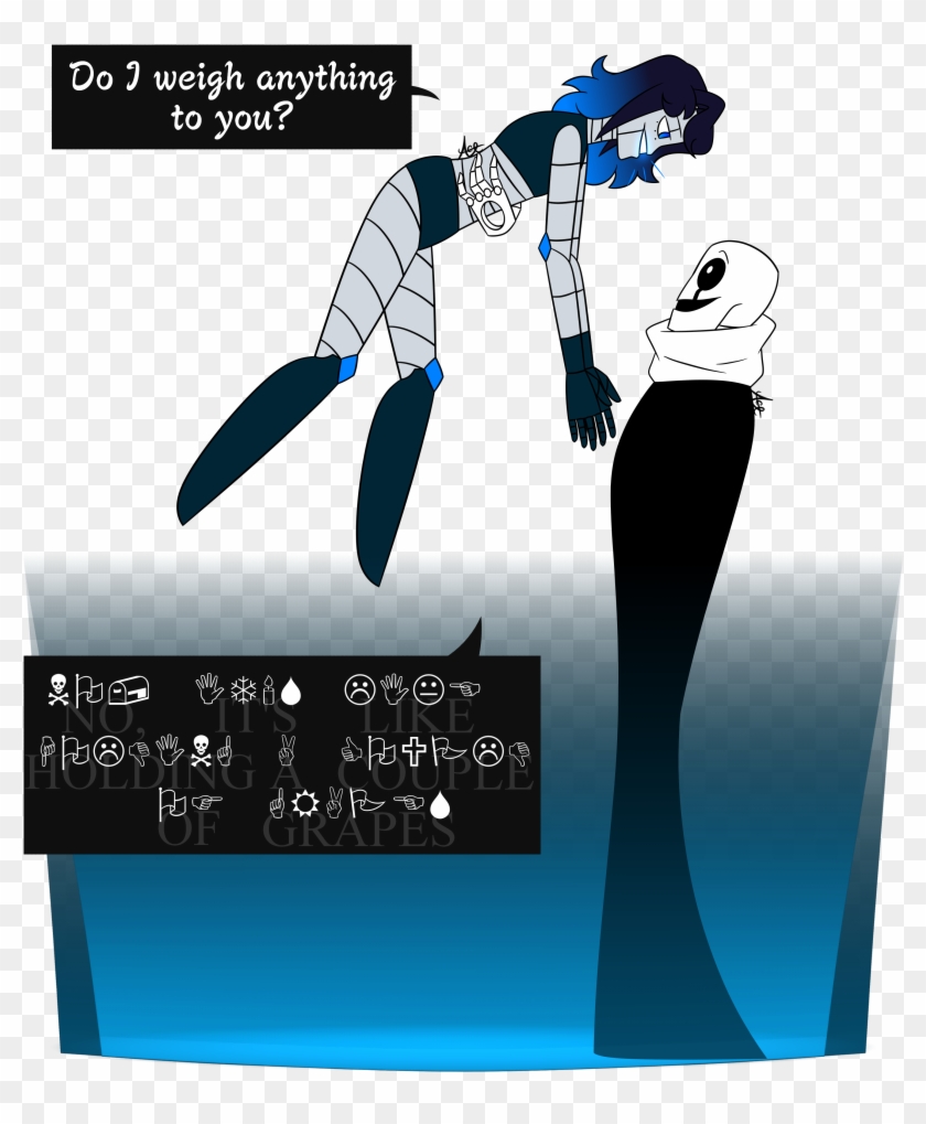 Some More Cute Friends To De-stress , Png Download Clipart #2252232