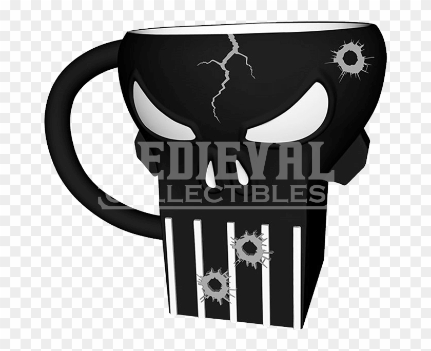 Illustration Clipart