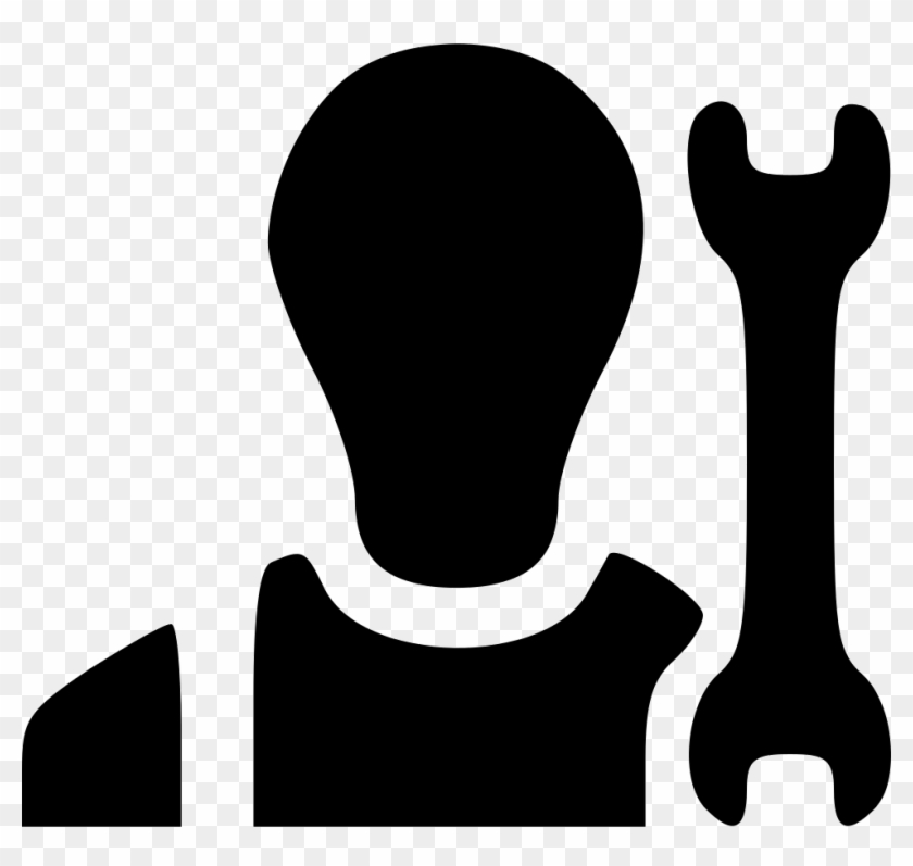 Png File Svg - Illustration Clipart