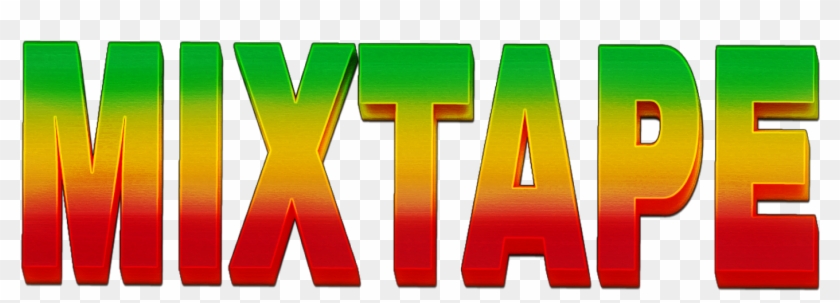 Graphic Design Clipart #2252295