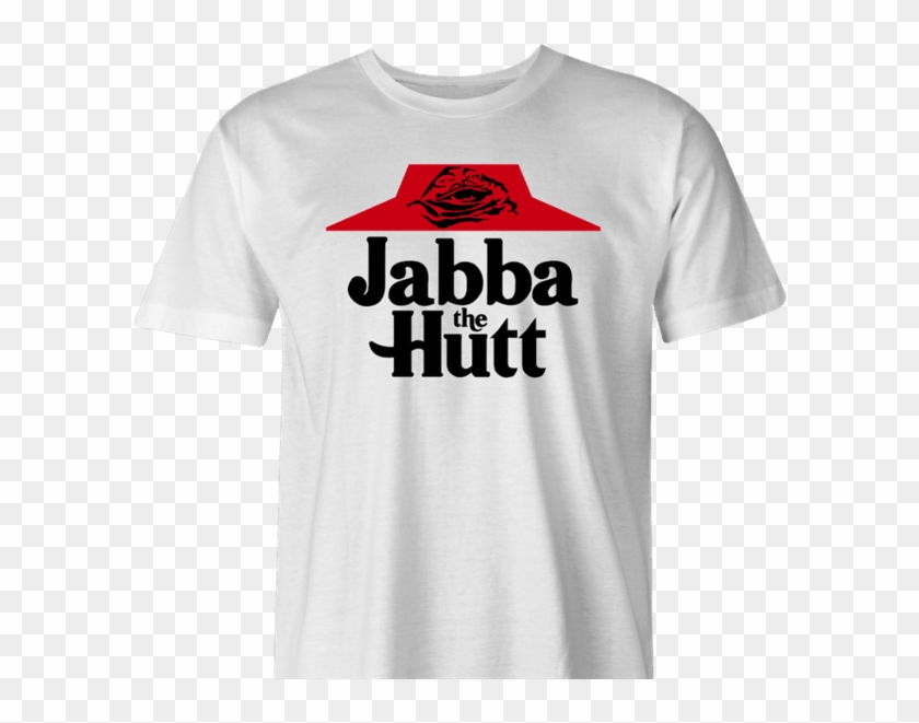 Active Shirt Clipart #2252298