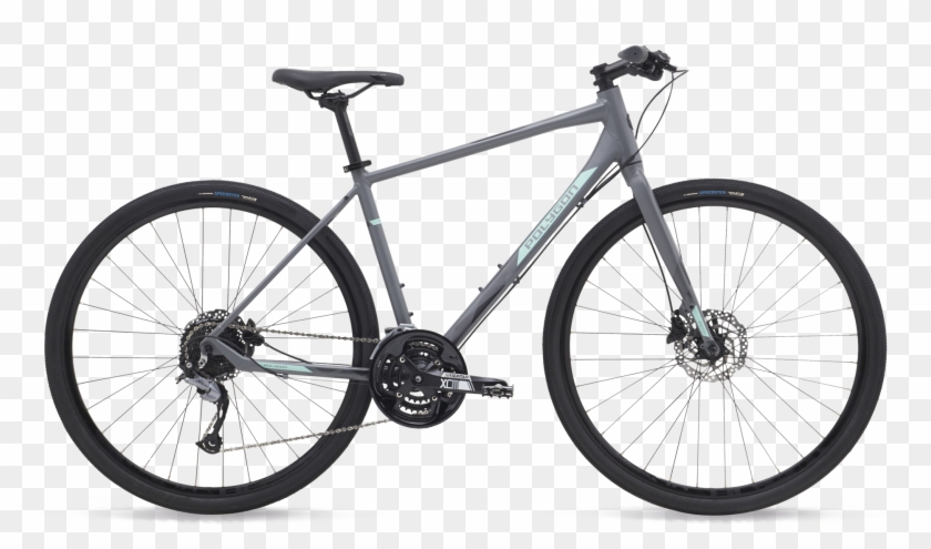 Path - Polygon Path 3 2018 Clipart