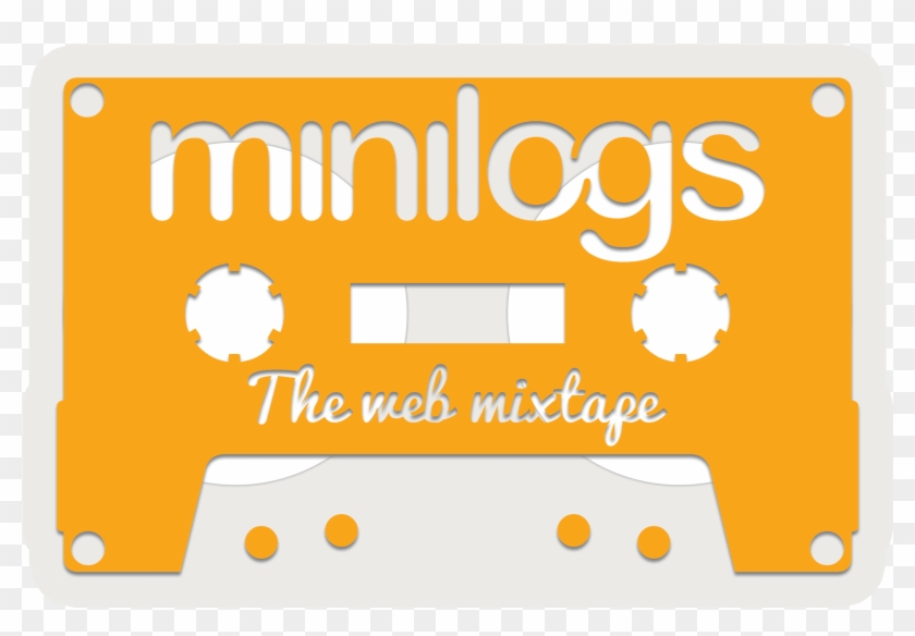 Design - Illustration Clipart #2252385