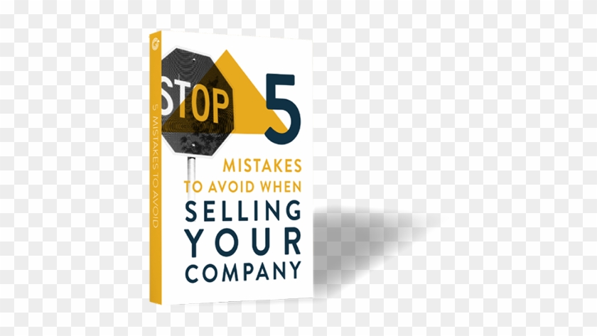 Header Img Lp4 - Stop Clipart