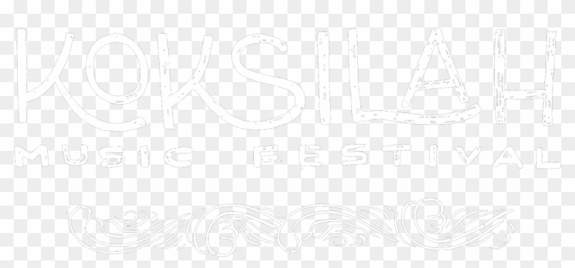 Logo - Calligraphy Clipart #2252527