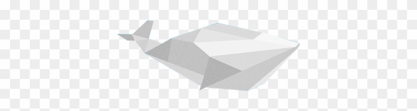 Origami Clipart #2252528