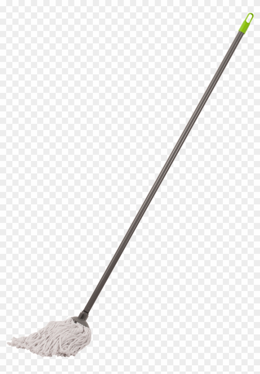 Швабра Png Clipart