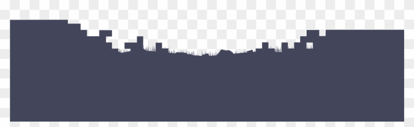 Silhouette Clipart #2252562