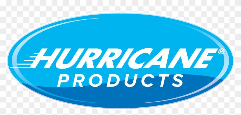 Bulbhead's Featured Family Collections - Hurricane Spin Mop Clipart #2252665