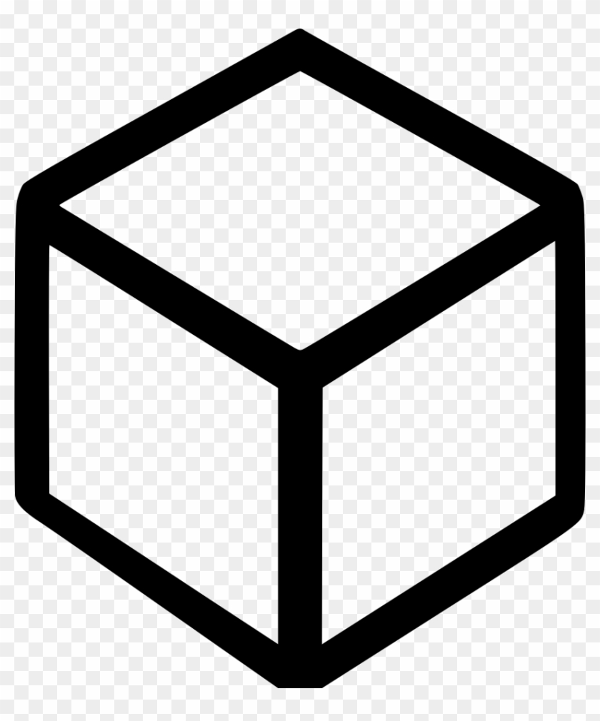 Png File Svg - Package Delivery Icon Clipart