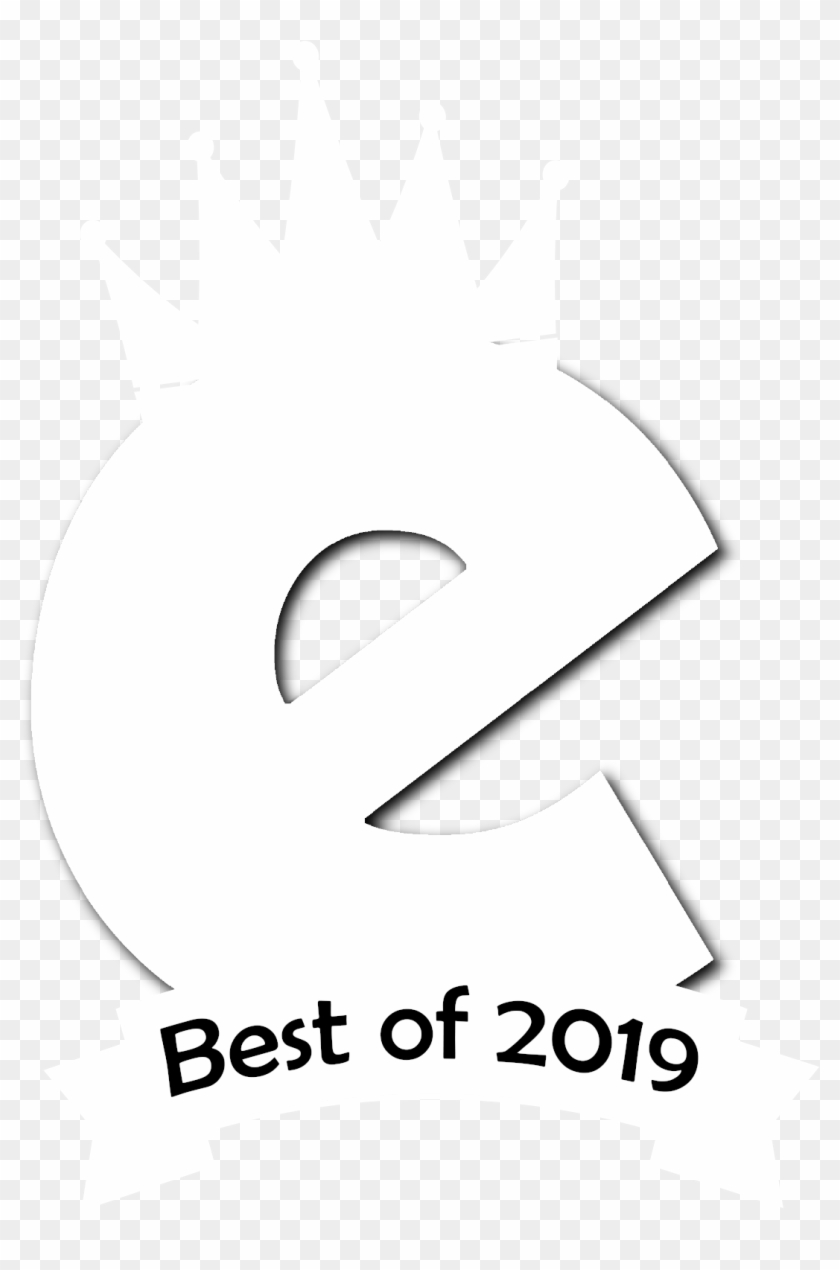 Encore Magazine Regularly Covers Topics Pertaining - Illustration Clipart