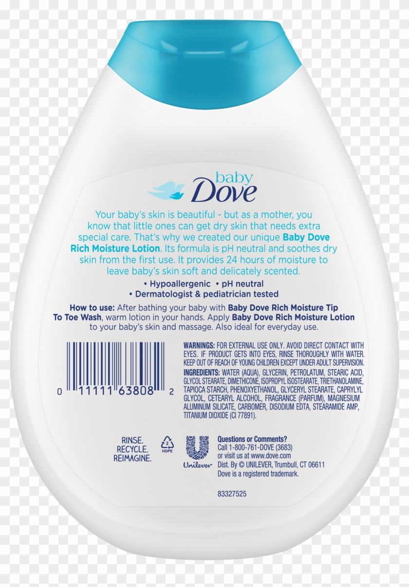 Dove Clipart #2252731