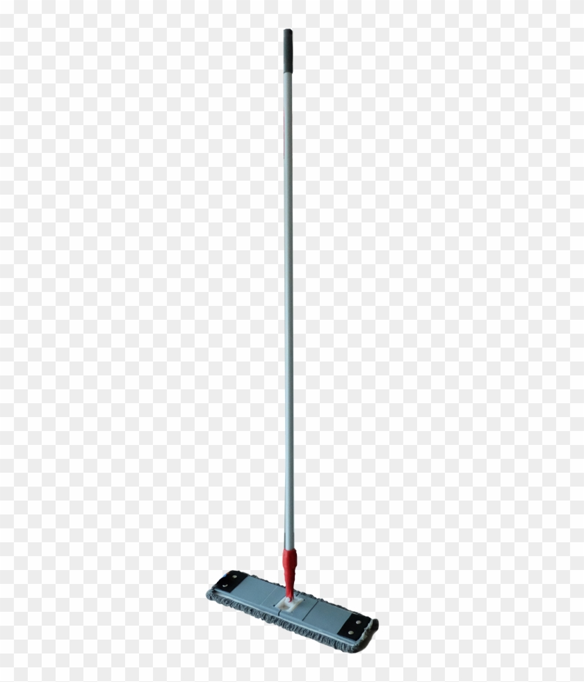 Microfiber Flat Mop - Snow Shovel Clipart #2252735