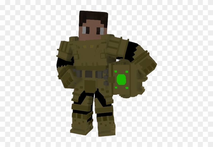 Eivoqzm Clipart #2252859