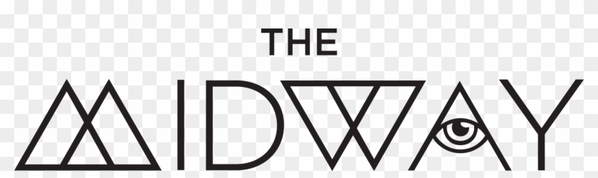 Gold Sponsors Clipart