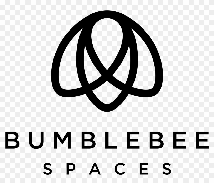 Center Club Baltimore Logo Clipart