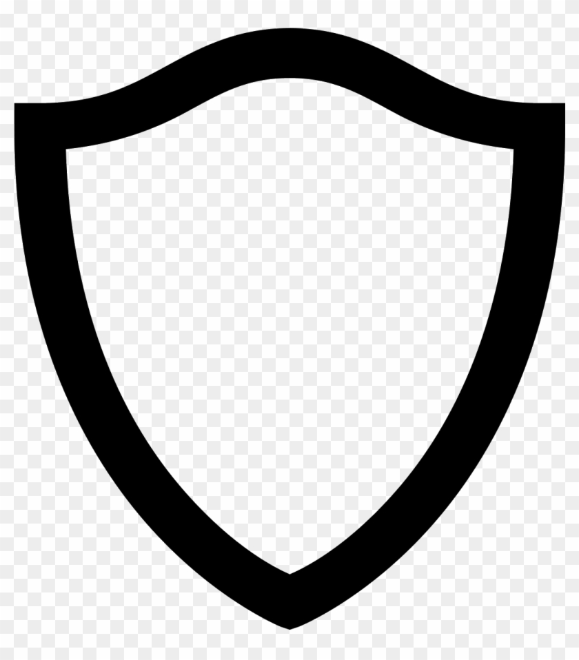 Escudo Png Escudo Icono Png Clipart 2253036 Pikpng