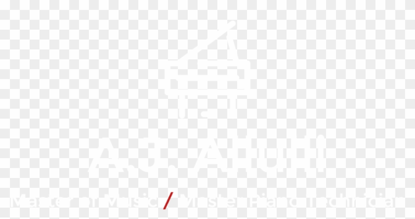 Red Slash Png - Carmine Clipart