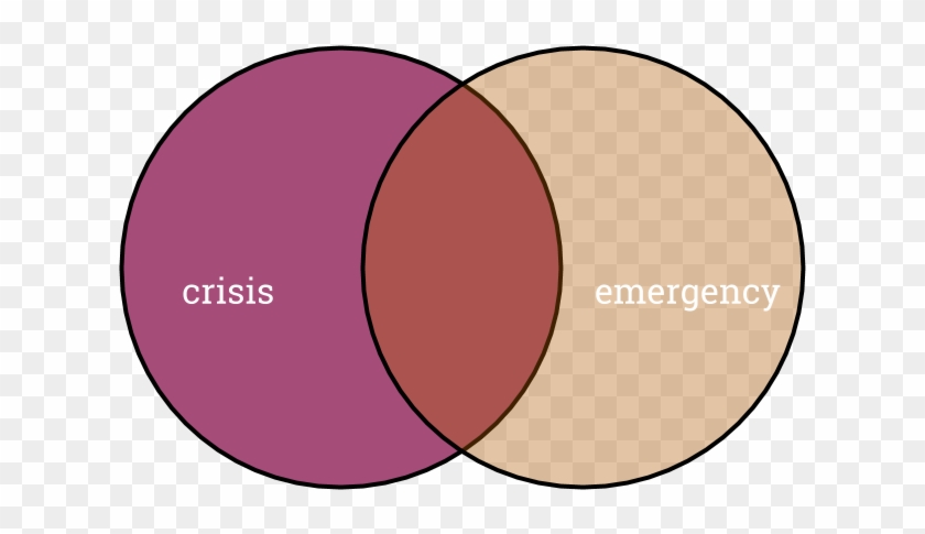 Transparent Circle With Slash Resume Red 2018 Images - Circle Clipart