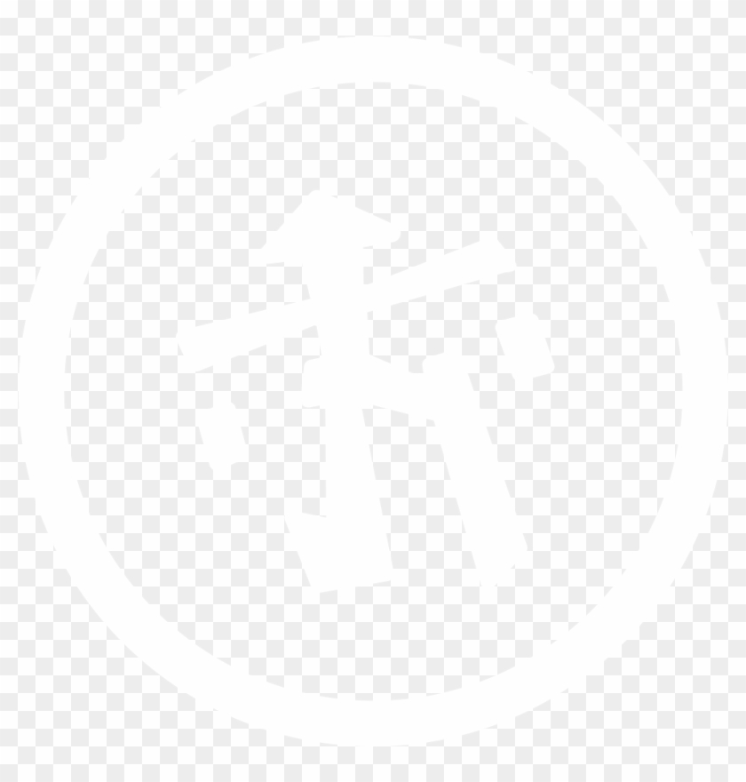 Leave A Reply Cancel Reply - Just Resin Logo Clipart #2253081